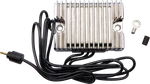 Drag Specialties 2112-1065 Voltage Regulator XLH1200 And Sportster 883. Fixed Price $145.55.