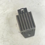 Oem Yamaha SH50 Riva Razz Voltage Regulator Rectifier 1987-2001 Shindengen SH582. Fixed Price $28.79.