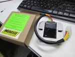 Moose Rectifier / Regulator Arctic Cat 400 454 500 1996-99 Years List. Fixed Price $67.46.