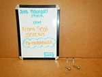2018 Kawasaki ZX10 Oem Front Seat Screws 130BA0622. Fixed Price $10.00.