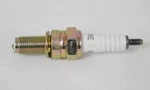 1985-2007 Ngk 7499 C9E Spark Plug For Kawasaki ZX1100 ZX750 ZX600 Ninja. Fixed Price $24.99.