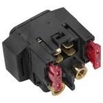 Starter Relay Solenoid For Yamaha 5TJ-8194010-00 5TJ-81940-11-00 5TJ-81940-12-00. Fixed Price $10.00.