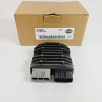 Harley-davidson Street XG750 XG500 Voltage Regulator 74700011. Fixed Price $142.49.