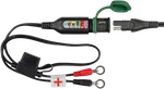 Moose Racing Charger Monitor Cord O127M. Fixed Price $21.95.