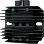 Moose Offroad Regulator/rectifier Fits Kawasaki M-10-303. Fixed Price $101.95.
