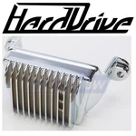 Harddrive Regulator For 2009-2013 Harley Davidson Flhtc Electra Glide Ez. Fixed Price $248.36.