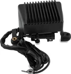 Twin Power Voltage Regulator 498273 * Fits Harley Davidson Flh & Flt Models. Fixed Price $204.99.