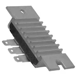 21066-7001 21066-7011 21066-7003 Voltage Regulator Rectifier For Kawasaki Engine. Fixed Price $32.01.