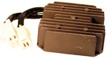 Suzuki Gsf 400 Bandit, 1991-1995, Voltage Regulator 32800-33C01, 32800-30B01. Fixed Price $49.99.