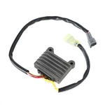 Voltage Regulator For Husqvarna TE150I TE250I Tx 300I FE250-501 79611034000. Fixed Price $57.85.