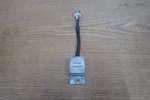 Honda Goldwing GL1100 Cdi Ecu Voltage Regulator Spark Ignition Module MC-5194. Fixed Price $39.95.