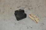 2021 Kubota RTV-XG850 Voltage Regulator K7811-62050. Fixed Price $179.99.