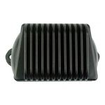 Mosfet Regulator For Harley Davidson Electra / Road Glide 1450 1584 2006-2008. Fixed Price $215.89.