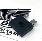 Volt Yamaha Rectifier 1M1-81970-60 Dt 175 125 400 XT250. Fixed Price $12.99.