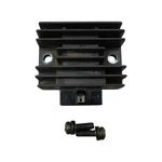 Kawasaki Voltage Regulator 21066-1052 Rectifier Bayou Mojave Lakota Klr Ninja Oe. Fixed Price $14.98.