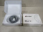 Electrosport Stator 2001-2006 Honda CBR600F4I New. Fixed Price $124.95.