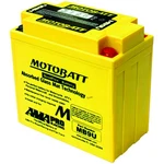 New Motobatt Battery For Harley-davidson SXT125 125CC 75-78 12N7-3A 12N7-3B. Fixed Price $83.05.