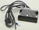 Harddrive Electronic Regulator Black 820-60124. Fixed Price $159.95.