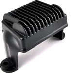 74505-09 Voltage Regulator Rectifier For 2009-2015 Touring Models Electra Road. Fixed Price $64.99.