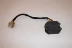 Suzuki Bandit 400 DR650S GS500E Rectifier Voltage Regulator 32800-33C01. Fixed Price $42.50.