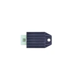 Voltage Regulator For Yamaha Oem Repl.# 3BK-81960-00-00 1RH-81960-A0-00. Fixed Price $37.89.