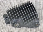18-21 Benelli Caffenero 150. Used Factory Voltage Regulator.. Fixed Price $40.00.