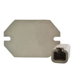 Rmstator Voltage Regulator For 2003 Lynx Explorer 550 RM30914. Fixed Price $92.83.
