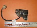 Yamaha 70 79 Voltage Regulator 1L9-81910-50-00 750 360 Jh. Fixed Price $24.95.