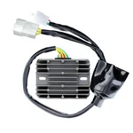 Electrosport Regulator/rectifie Aprilia ESR437. Fixed Price $124.00.