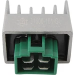 Regulator For Yamaha RT180 TT90 TTR125E TTR230 TTR90E Razz SH50. Fixed Price $25.02.