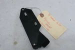 Oem Kawasaki Motorcycle Regulator Bracket 1988 EX500 11045-1421. Fixed Price $20.00.