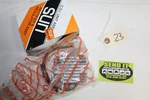 83 Nos Ricks Motorsports Rectifier / Regulator XJ750 10-408. Fixed Price $107.99.