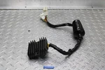 2012 Honda Shadow VT750RS Regulator Rectifier 31600-MGR-671 Run Vid. Fixed Price $99.95.