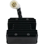 Wildboar Regulator Rectifier. Fixed Price $186.37.