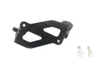 2017 Kawasaki Ninja EX650 Rectifier Voltage Regulator Bracket 23062-0906. Fixed Price $14.50.