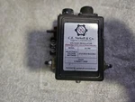 Niehoff 24V Smart Regulator - New Oem Heavy Duty Alternator. Fixed Price $700.00.