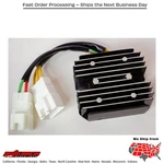 Ricks Regulator/rectifier Lithium Honda CBR1000RR 04-05. Fixed Price $134.95.