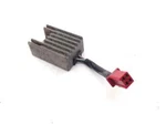 GL1500 Rectifier From 1998 Honda Goldwing. Fixed Price $28.19.