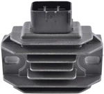 Rmstator Regulator/rectifier #RM30425 For Suzuki/kawasaki/arctic Cat. Fixed Price $116.89.