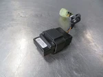 EB1292 2018 Ktm Adventure 1090 Abs Mode Dongle Module. Fixed Price $99.99.