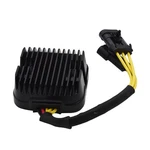 Voltage Rectifier Regulator Fit For Polaris 900 Xp Ranger Crew Rzr Turbo 4013978. Fixed Price $40.99.