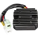 Ricks Motorsport Electric Lithium-ion Battery-compatible 14-243. Fixed Price $159.95.