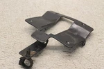 22 Harley-davidson Street Bob Fxbbs 114 Rectifier Voltage Regulator Bracket. Fixed Price $9.99.