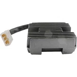 New Regulator Rectifier For Suzuki GSX1300R Hayabusa 1999-2007 ASU6013. Fixed Price $58.38.
