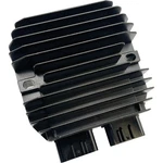 Ricks Rectifier Regulator Cf Moto 10-678. Fixed Price $189.95.