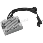 Twin Power Electronic Regulator - H1108C. Fixed Price $149.99.