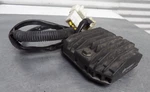 10-22 Honda Fury VT1300CX Rectifier Voltage Regulator 31600-MFR-671. Fixed Price $26.04.
