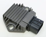 Ricks Rectifier / Regulator Part# 10-142 New. Fixed Price $134.95.