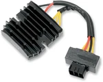 Ricks Voltage Regulator Rectifier Kawasaki Vulcan 900 06-23. Fixed Price $199.95.