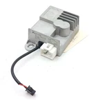 2020-2025 Segway C80 Ebike Converter Electronic Control Voltage Regulator 05.10.. Fixed Price $38.99.